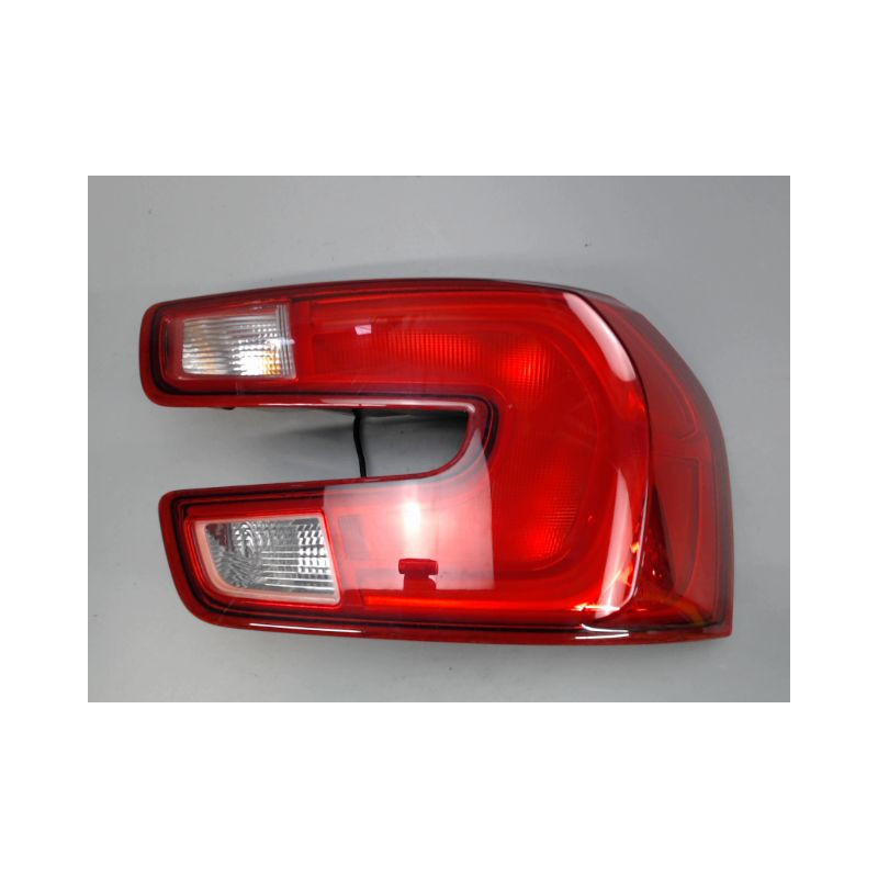 FEU ARRIERE DROIT CITROEN C4