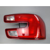 FEU ARRIERE DROIT CITROEN C4