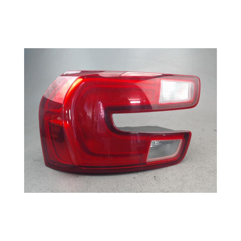 FEU ARRIERE GAUCHE  CITROEN C4