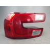 FEU ARRIERE GAUCHE  CITROEN C4