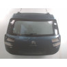 HAYON CITROEN C4