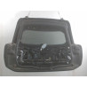 HAYON CITROEN C4