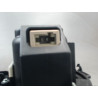 MOTEUR VENTILATEUR CHAUFFAGE CITROEN C4