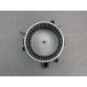 MOTEUR VENTILATEUR CHAUFFAGE CITROEN C4