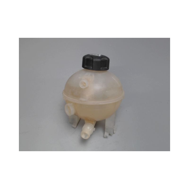 VASE EXPANSION CITROEN C4