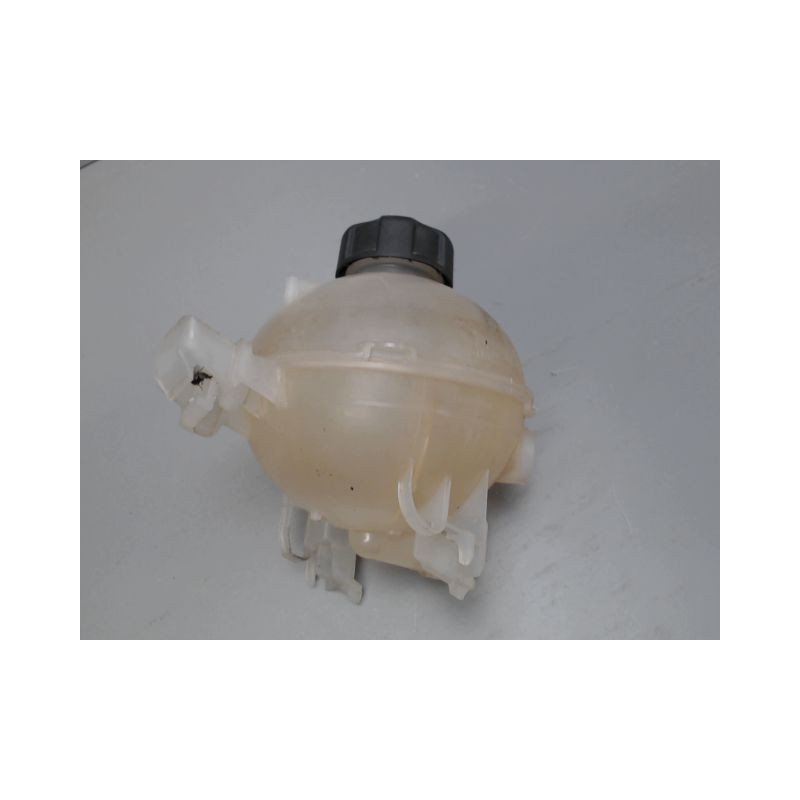 VASE EXPANSION CITROEN C4