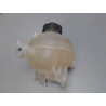VASE EXPANSION CITROEN C4