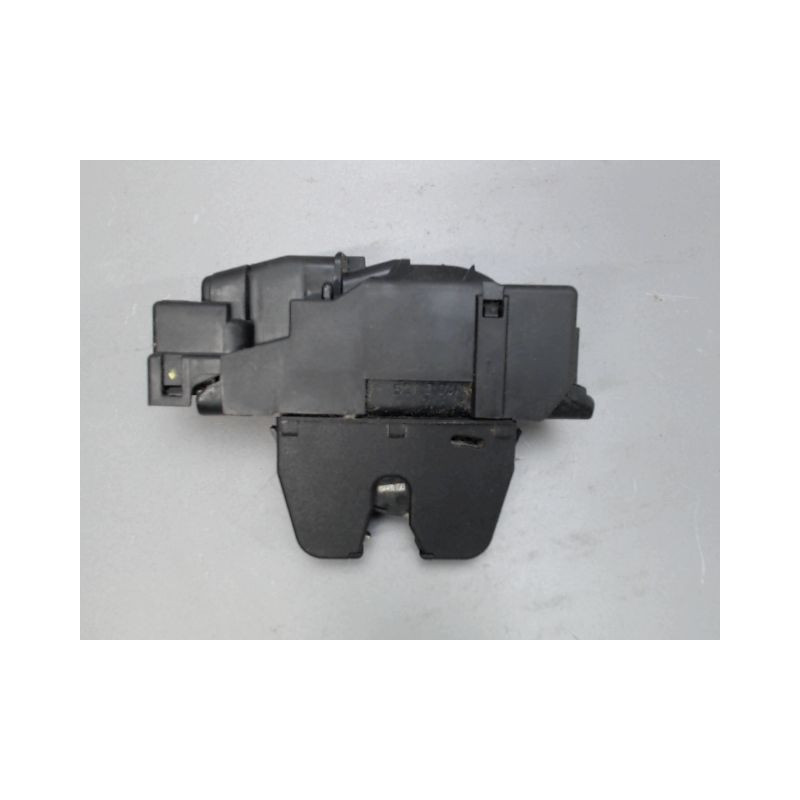 SERRURE HAYON  CITROEN C4