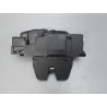 SERRURE HAYON  CITROEN C4