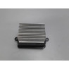 MODULE DE CHAUFFAGE CITROEN C4
