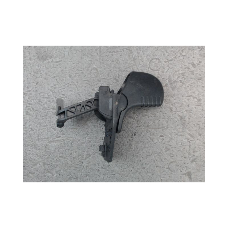 POIGNEE EXTERIEURE PORTE AVANT GAUCHE RENAULT TWINGO