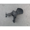 POIGNEE EXTERIEURE PORTE AVANT GAUCHE RENAULT TWINGO