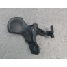 POIGNEE EXTERIEURE PORTE AVANT GAUCHE RENAULT TWINGO