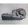MOTEUR VENTILATEUR CHAUFFAGE RENAULT TWINGO