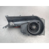 MOTEUR VENTILATEUR CHAUFFAGE RENAULT TWINGO
