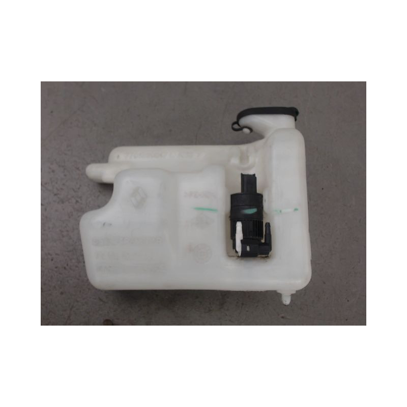 RESERVOIR LAVE-GLACE AVANT RENAULT TWINGO
