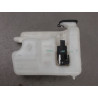 RESERVOIR LAVE-GLACE AVANT RENAULT TWINGO