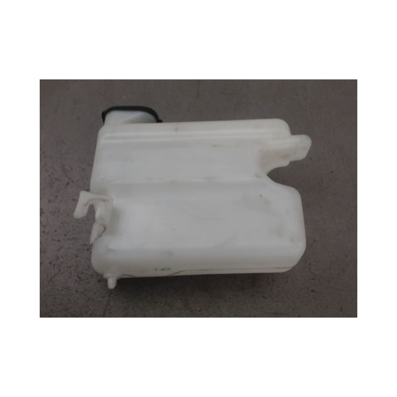 RESERVOIR LAVE-GLACE AVANT RENAULT TWINGO