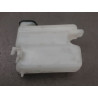 RESERVOIR LAVE-GLACE AVANT RENAULT TWINGO