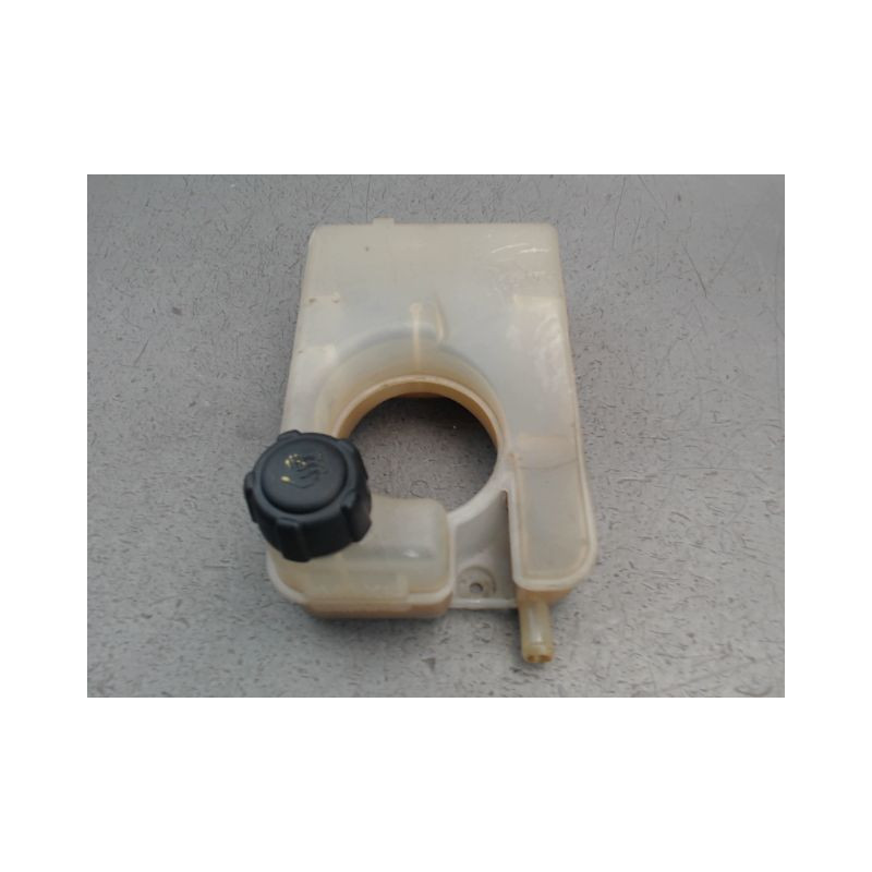 VASE EXPANSION RENAULT TWINGO