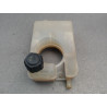 VASE EXPANSION RENAULT TWINGO