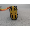 ANTIVOL DE DIRECTION RENAULT TWINGO