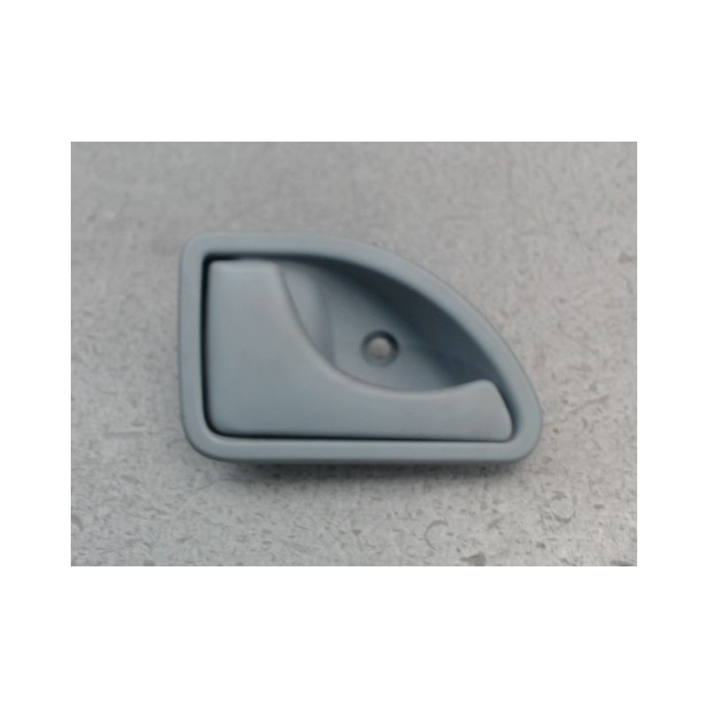 POIGNEE INTERIEURE PORTE AVANT GAUCHE RENAULT TWINGO