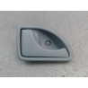 POIGNEE INTERIEURE PORTE AVANT GAUCHE RENAULT TWINGO