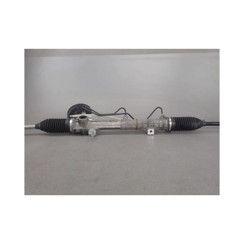 CREMAILLERE PEUGEOT 206