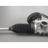 CREMAILLERE PEUGEOT 206