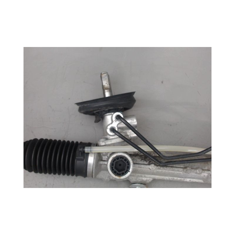 CREMAILLERE PEUGEOT 206