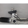 CREMAILLERE PEUGEOT 206