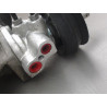 CREMAILLERE PEUGEOT 206