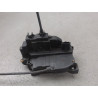 SYSTEME CONDAMNATION AVANT DROIT RENAULT MODUS