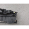 SYSTEME CONDAMNATION AVANT DROIT RENAULT MODUS
