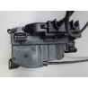 SYSTEME CONDAMNATION AVANT GAUCHE RENAULT MODUS