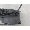 SYSTEME CONDAMNATION ARRIERE DROIT RENAULT MODUS