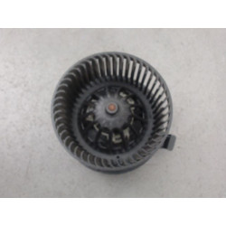 MOTEUR VENTILATEUR CHAUFFAGE