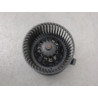 MOTEUR VENTILATEUR CHAUFFAGE RENAULT MODUS