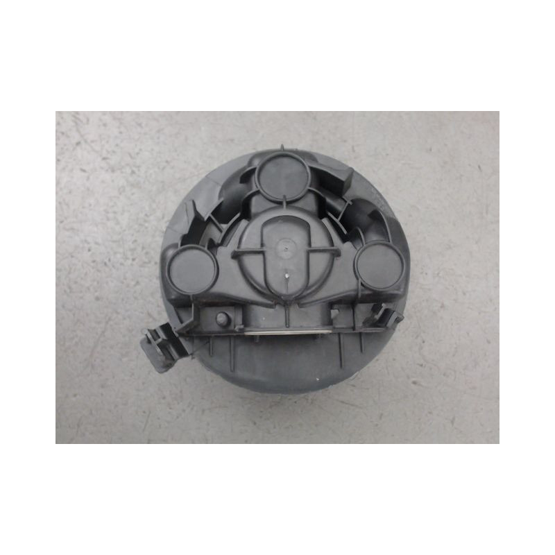MOTEUR VENTILATEUR CHAUFFAGE RENAULT MODUS