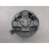 MOTEUR VENTILATEUR CHAUFFAGE RENAULT MODUS