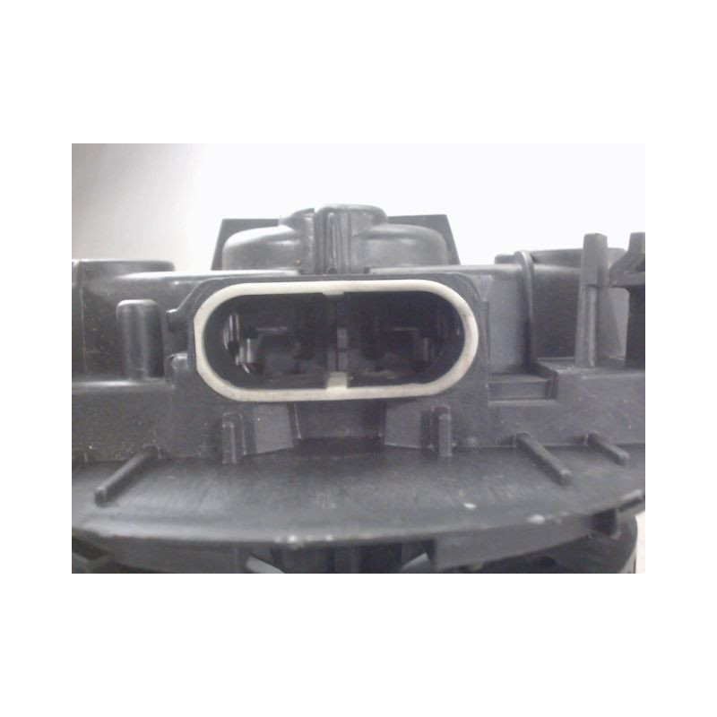 MOTEUR VENTILATEUR CHAUFFAGE RENAULT MODUS