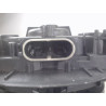 MOTEUR VENTILATEUR CHAUFFAGE RENAULT MODUS