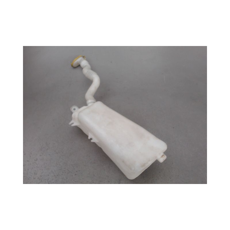 RESERVOIR LAVE-GLACE AVANT RENAULT MODUS