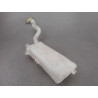 RESERVOIR LAVE-GLACE AVANT RENAULT MODUS