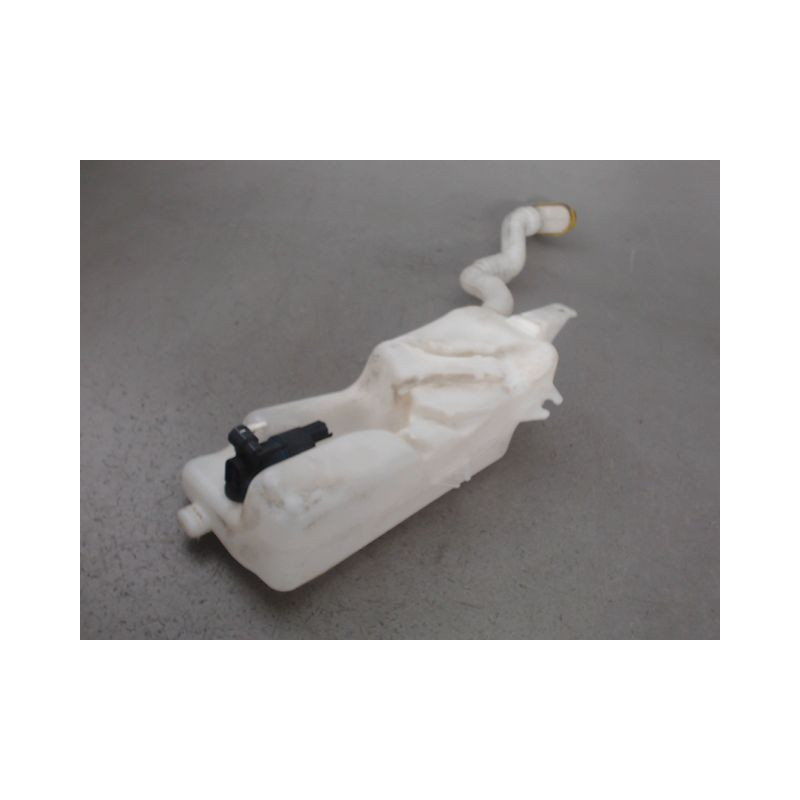 RESERVOIR LAVE-GLACE AVANT RENAULT MODUS