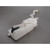RESERVOIR LAVE-GLACE AVANT RENAULT MODUS
