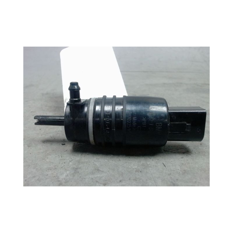 POMPE LAVE-GLACE AVANT BMW SERIE 1