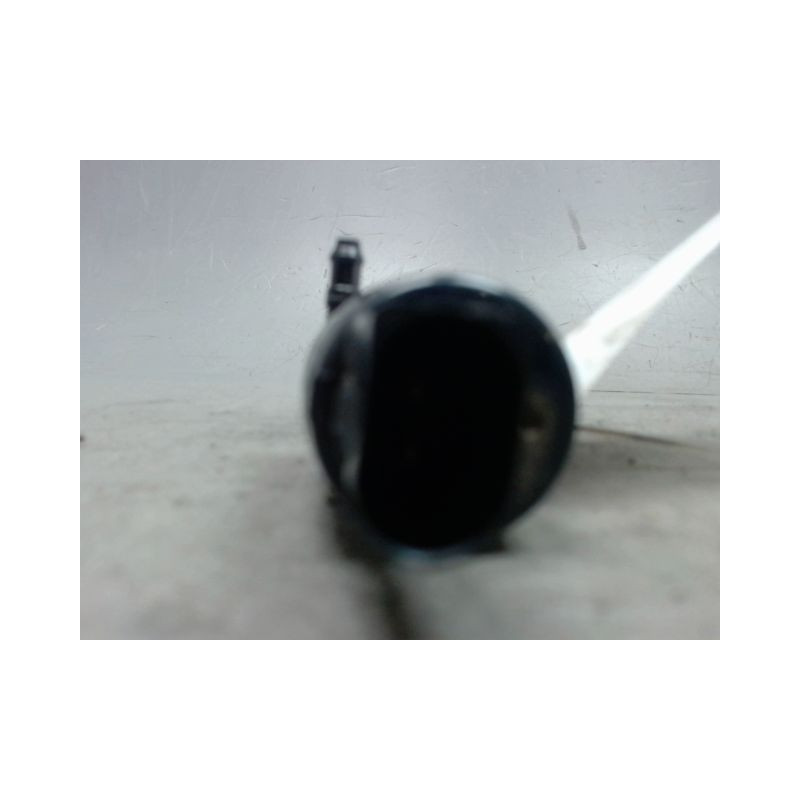 POMPE LAVE-GLACE AVANT BMW SERIE 1
