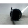 POMPE LAVE-GLACE AVANT BMW SERIE 1